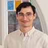 Core Psychology Services - Pic 2
