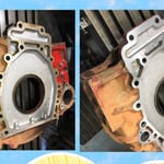 Geraldton Automotive Machining - Pic 5