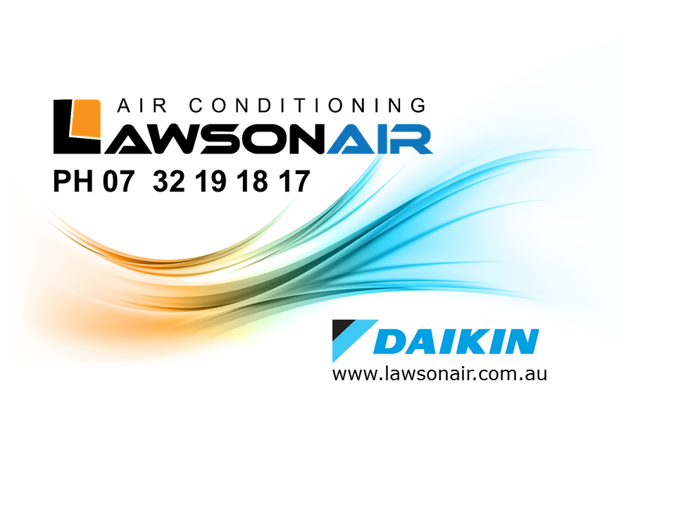Lawson Air Home Air Conditioning Unit 16 140 Wecker Rd Mansfield