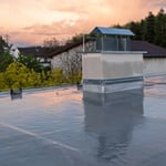 B & J Whitsed Waterproofing - Pic 1
