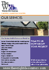 Our Services