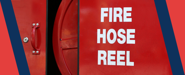 A1 Fire & Safety - Promotion 1