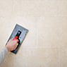 Flexible Painting Service - Pic 7