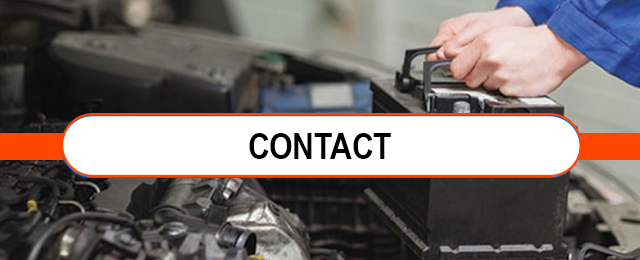Medowie Tyre & Auto Centre - Promotion 1
