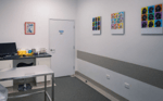 Blakes Crossing Veterinary Surgery - Pic 2