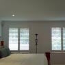 Urban Lane Blinds & Shutters - Pic 5