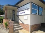 East Gosford Physiotherapy & Sports Injury Centre - Pic 5