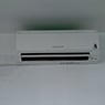 Southern AirCon & Refrigeration - Pic 10