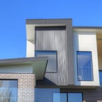 Sands Building Design Pty Ltd - Pic 5