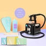 Synergy Beauty Supplies - Pic 5