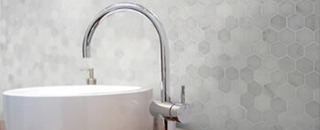 Gold Coast Tile Market - Promotion 2