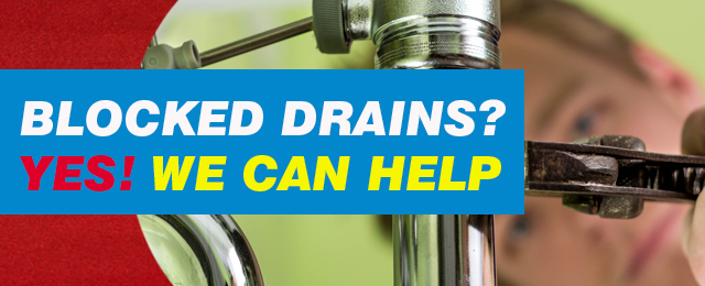 Active Plumbing - Promotion 2