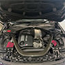 A Class Automotive - Pic 4