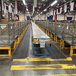 Rosa Engineering Pty Ltd - Pic 2