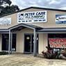 Peter Carr Plumbing & Gasfitting Pty. Ltd. - Pic 8