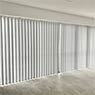 Macquarie Valley Blinds & Awnings - Pic 4