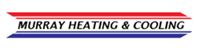 Murray Heating u0026 Cooling - Home Air Conditioning 35 Mary Tce, Murray Bridge  SA 5253 | Yellow Pages®