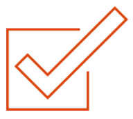 Accreditation