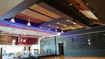 Creative Plasterers Pty Ltd - Pic 4