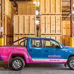 Ezebox - Pic 9