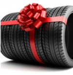 We supply and fit tyres and batteries at competitive prices.