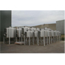 Fineweld Stainless Steel Pty Ltd - Pic 7