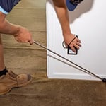 Hamro Best Pest Control - Pic 8