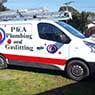 P & A Plumbing and Gasfitting - Pic 1