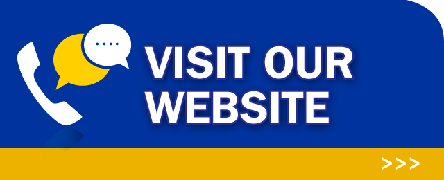 Taskforce Electricians, Plumbers, Gas Fitters & Drain Contractors - Promotion 3