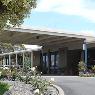 Matthew Flinders Care Services - Pic 3