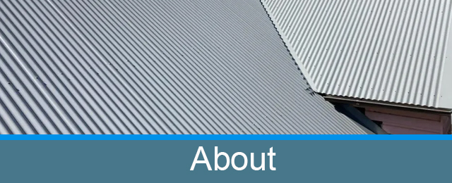 Glenroofing Pty Ltd - Promotion 2