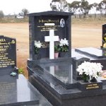 Northern Memorials - Pic 4