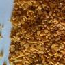 Kalgrains Pty Ltd - Pic 6