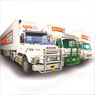 Budget Removals & Storage - Pic 4