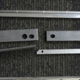 Machine Knives(Aust) Pty Ltd - Pic 9