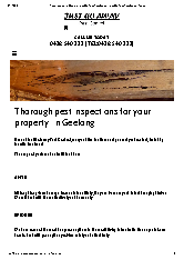View PDF