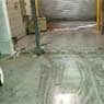 Southside Concrete Sawing & Drilling - Pic 6