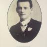 R.J. O'Halloran & Co - Pic 7