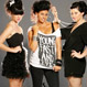 Urbane Hair & Beauty - Pic 2