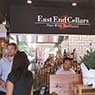 East End Cellars - Pic 9