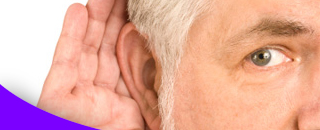 Hearing Matters Pty Ltd - Promotion 1