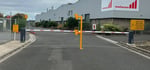 Fencing By Metro - Pic 6