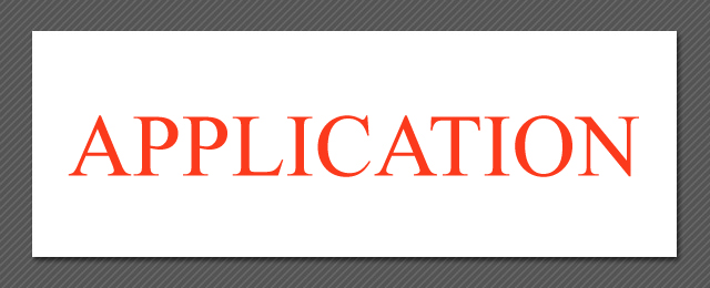 Just Depreciation - Promotion 3