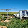 E.W Pump Service - Pic 3