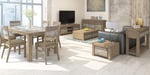 Davies Furniture Court Gympie - Pic 8
