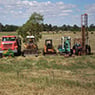 Tatura Excavations - Pic 3