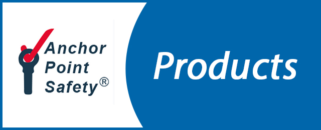 Anchor Point Safety - Promotion 2