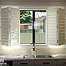 B & K Blinds & Awnings - Pic 9