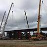 Central Victorian Mobile Cranes - Pic 2