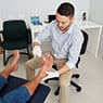 All Ages Podiatry - Pic 2